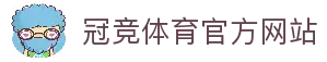 APP下载中心
